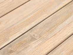 ROUGH-X dining tuintafel 320x100x76cm