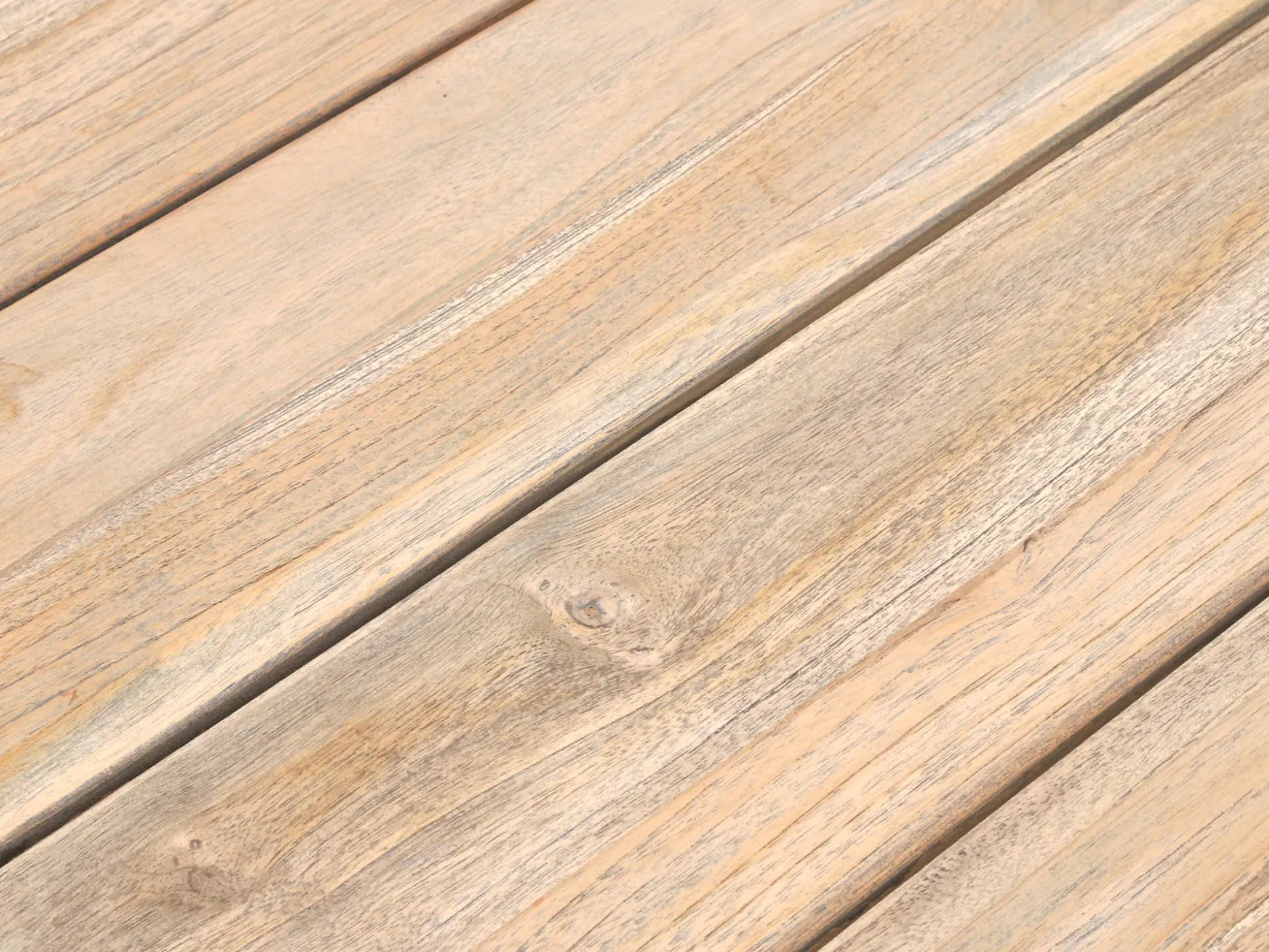 ROUGH-X dining tuintafel 320x100x76cm