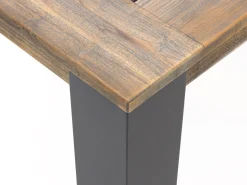 ROUGH-X dining tuintafel 200x100x76cm