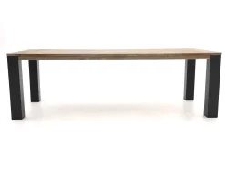 ROUGH-X dining tuintafel 200x100x76cm