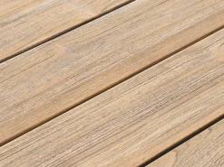 ROUGH-X dining tuintafel 180x100x76cm