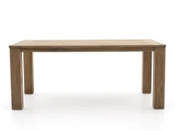 ROUGH-X dining tuintafel 180x100x76cm