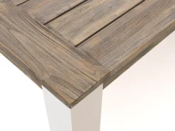 ROUGH-X dining tuintafel 320x100x76cm