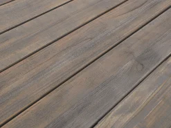 ROUGH-X dining tuintafel 400x100x76cm
