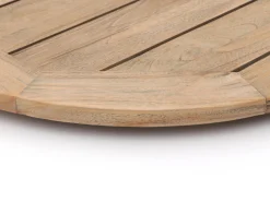 ROUGH-X Lazy Susan draaiplateau ø 80cm