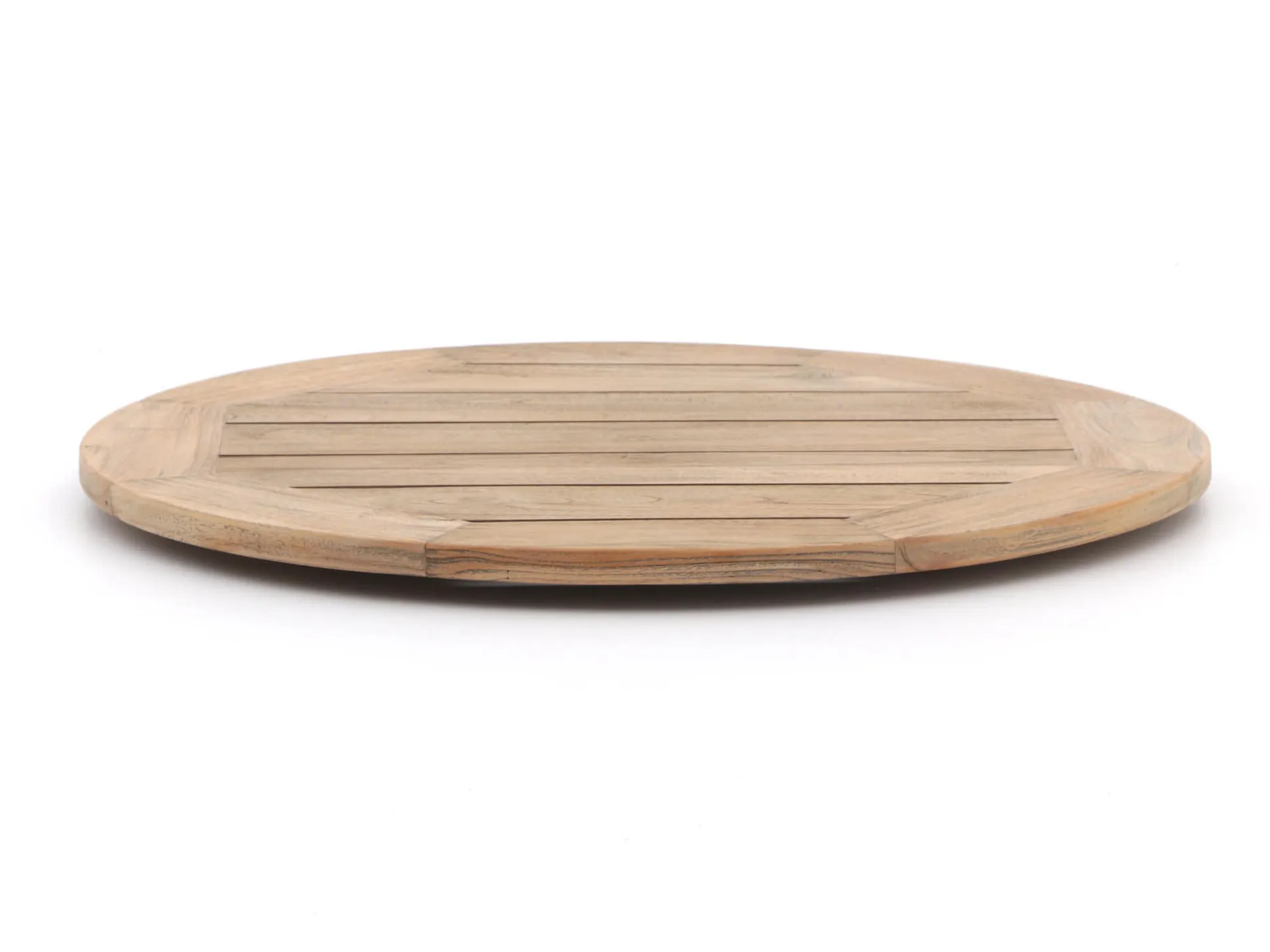 ROUGH-X Lazy Susan draaiplateau ø 80cm