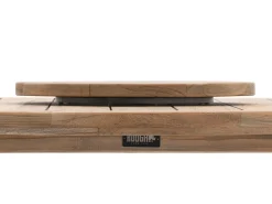 ROUGH-X Lazy Susan draaiplateau ø 45cm