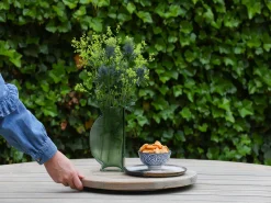 ROUGH-X Lazy Susan draaiplateau ø 45cm
