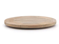 ROUGH-X Lazy Susan draaiplateau ø 45cm