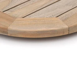 ROUGH-X Lazy Susan draaiplateau ø 45cm
