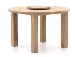 ROUGH-X Lazy Susan draaiplateau ø 45cm