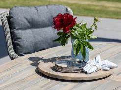 ROUGH-X Lazy Susan draaiplateau ø 55cm