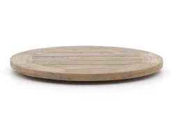 ROUGH-X Lazy Susan draaiplateau ø 55cm