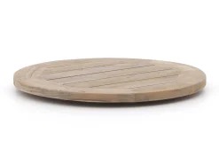 ROUGH-X Lazy Susan draaiplateau ø 55cm