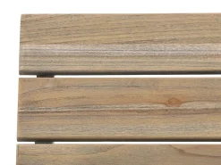 ROUGH-X ligbed