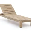 ROUGH-X ligbed set 3-delig