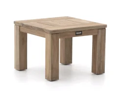 ROUGH-X ligbed set 3-delig