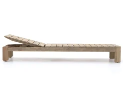 ROUGH-X ligbed set 3-delig