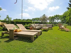 ROUGH-X ligbed set 3-delig