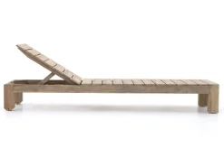 ROUGH-X ligbed set 3-delig