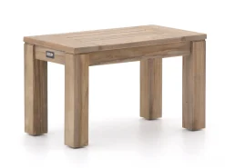 ROUGH-X picknickbank 75x42x45cm
