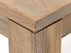 ROUGH-X picknickbank 75x42x45cm