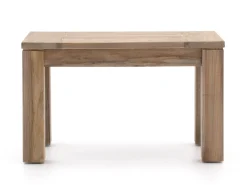 ROUGH-X picknickbank 75x42x45cm