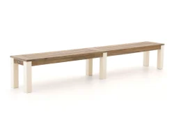 ROUGH-X picknickbank 285x42x45cm