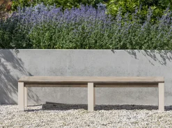 ROUGH-X picknickbank 285x42x45cm