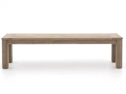 ROUGH-X picknickbank 170x42x45cm