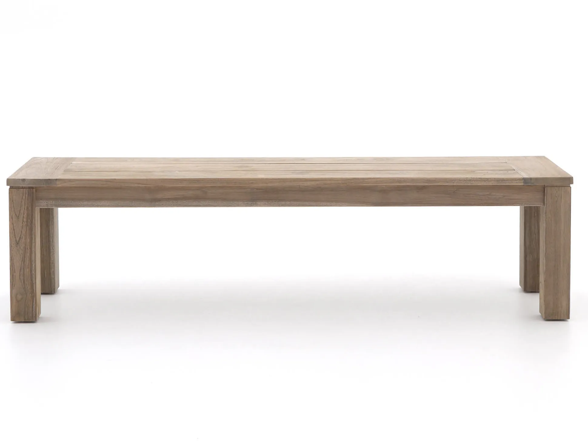 ROUGH-X picknickbank 170x42x45cm