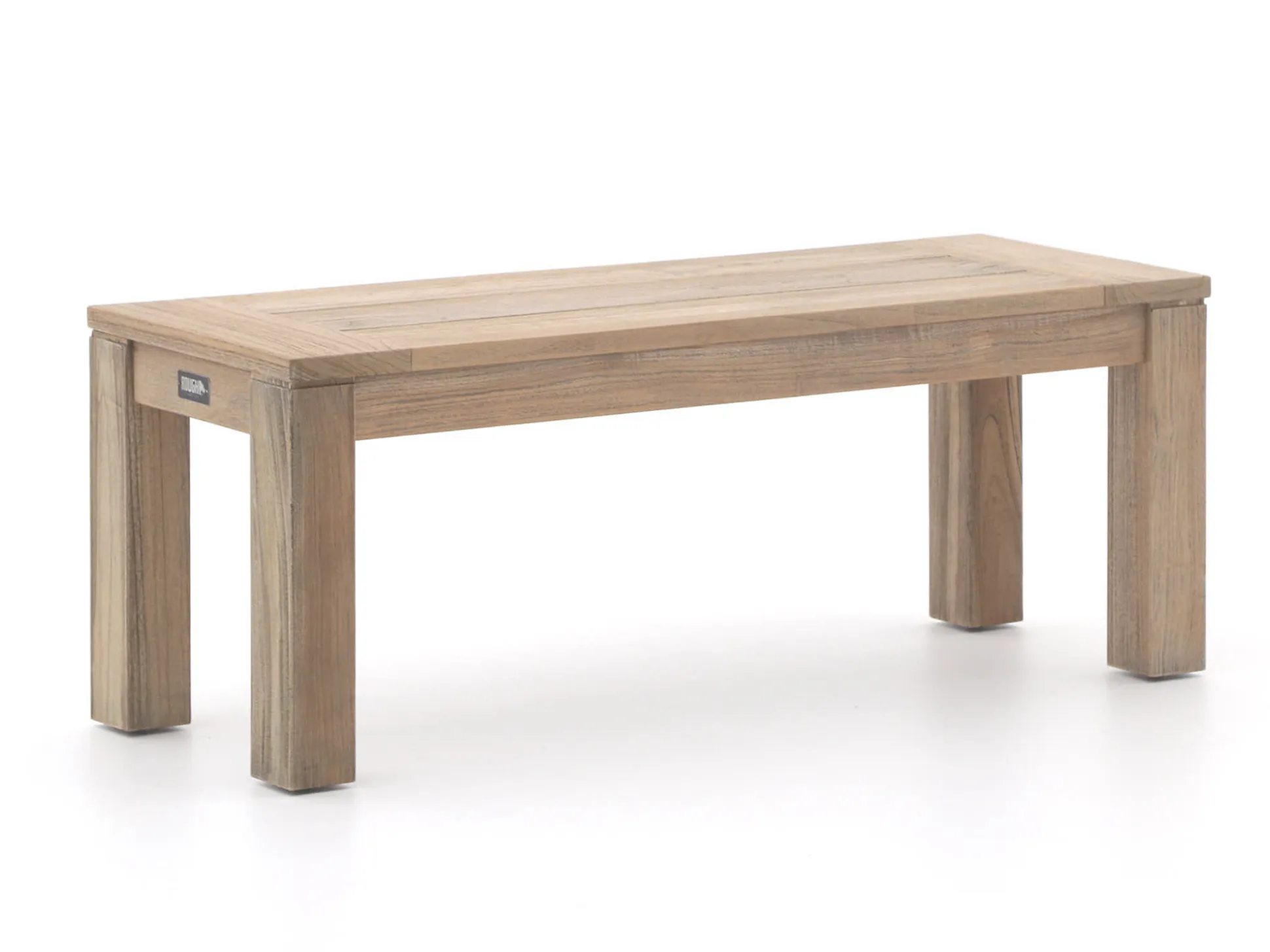 ROUGH-X picknickbank 120x42x45cm