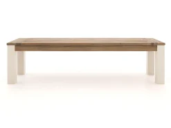 ROUGH-X picknickbank 170x42x45cm