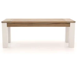 ROUGH-X picknickbank 120x42x45cm