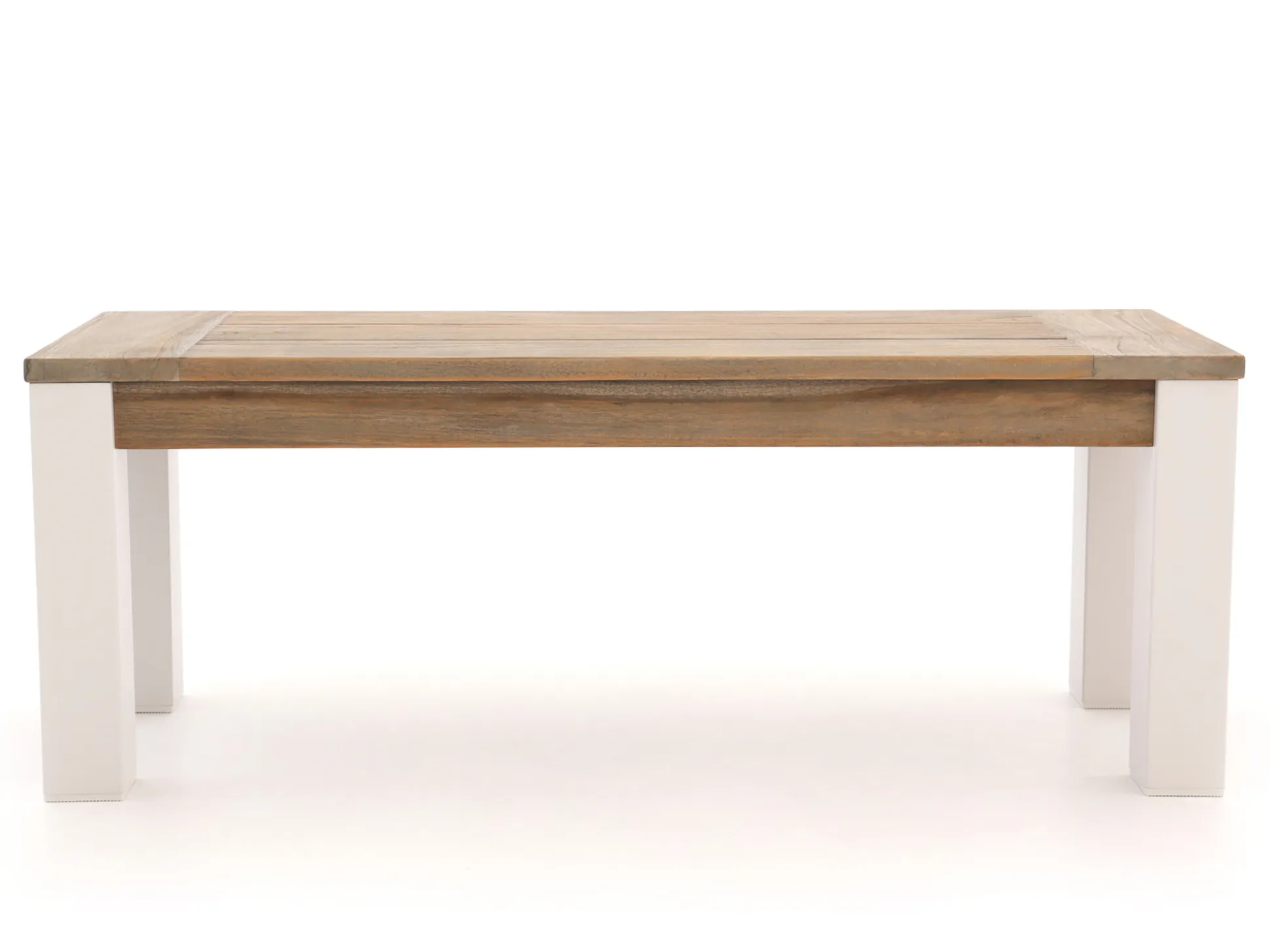 ROUGH-X picknickbank 120x42x45cm