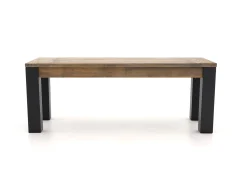 ROUGH-X picknickbank 120x42x45cm