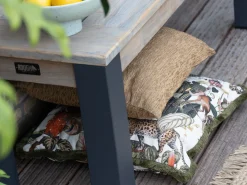 ROUGH-X picknickbank 120x42x45cm