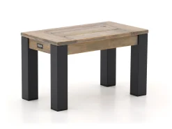 ROUGH-X picknickbank 75x42x45cm
