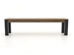 ROUGH-X picknickbank 170x42x45cm