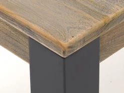 ROUGH-X picknickbank 170x42x45cm