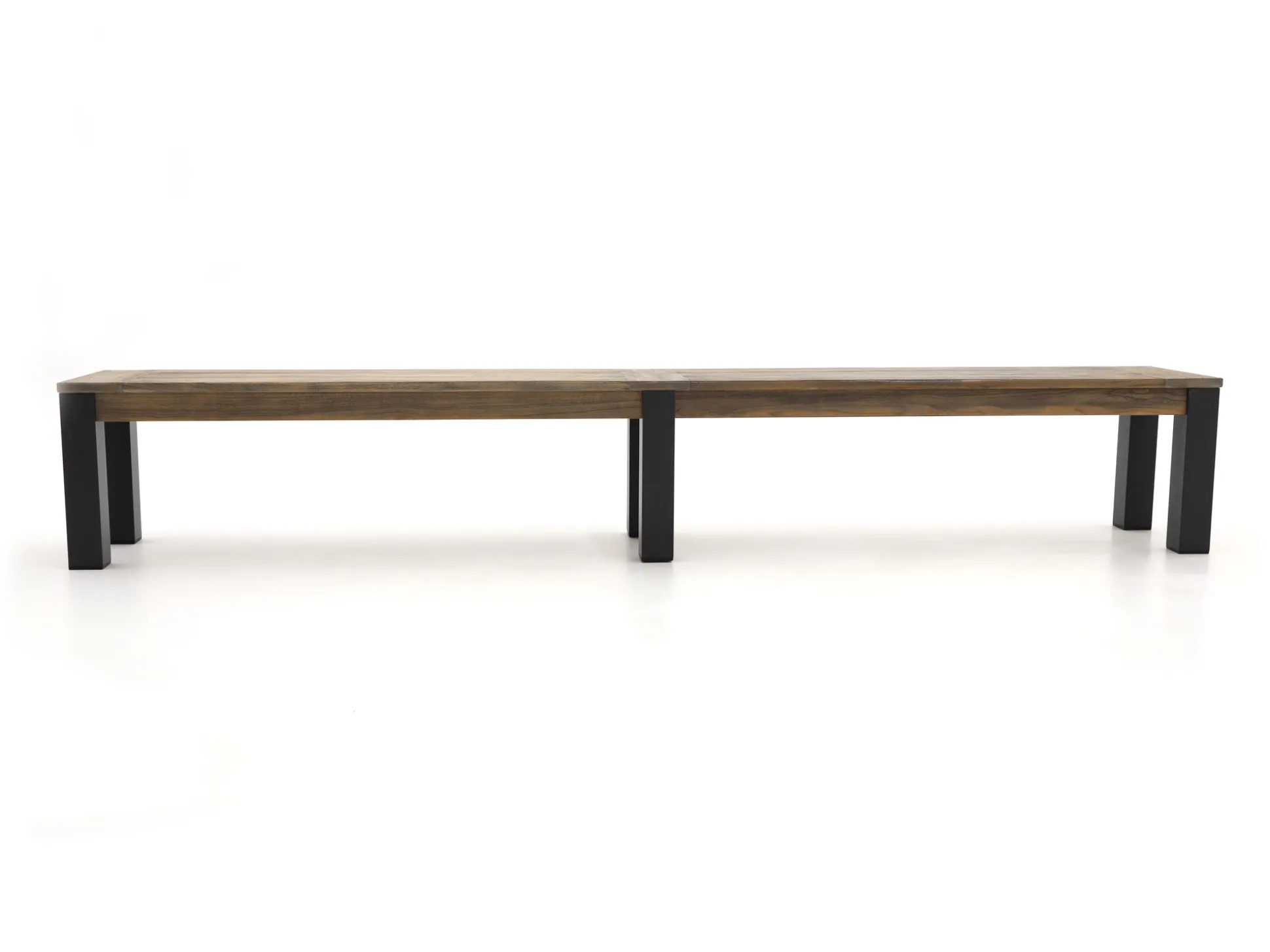 ROUGH-X picknickbank 285x42x45cm