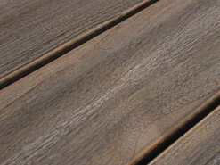 ROUGH-X sidetable 100x42x75cm