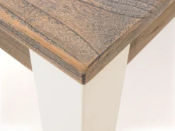 ROUGH-X sidetable 170x42x75cm