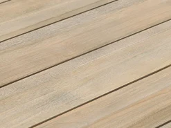ROUGH-Y dining tuintafel ø 180cm (h:75cm)