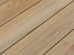 ROUGH-Y dining tuintafel ø 120cm (h:75cm)