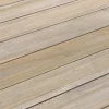 ROUGH-Y dining tuintafel ø 150cm (h:75cm)
