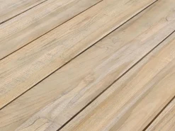 ROUGH-Y Ellips dining tuintafel 200x110cm