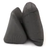 Rugleuning incl. kussen t.b.v. Bellagio San Lupo lounge tuinbank 2-zits links/rechts 253cm