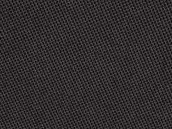 Rugleuning incl. kussen t.b.v. Bellagio San Lupo lounge tuinbank 2-zits links/rechts 253cm