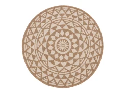 Santa Maria buitenkleed ø 120cm